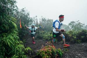 BIB: 
                            <button type="button" onclick="openModal(26271779)" class="btn btn-primary btn-sm float-right btn-popup" data-toggle="modal" data-target=".modal-high-quality">
                        <i class="fas fa-shopping-cart"></i> Add to Cart
                    </button>
                                            <button type="button" onclick="isThisMe(26271779, true)" class="btn btn-success btn-sm float-right btn-popup btn-isme hidden" data-toggle="tooltip" data-placement="bottom" title="นี่คือรูปของคุณใช่ไหม คลิกที่นี่เพื่อเอาเข้าอัลบั้ม">
                        <i class="fas fa-plus"></i> Add to album
                    </button>
                    <button type="button" onclick="isThisMe(26271779, false)" class="btn btn-warning btn-sm float-right btn-popup btn-isnotme hidden">
                        <i class="fas fa-ban"></i> Remove from album
                    </button>